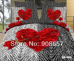 Résultat de recherche d'images pour "photo de rose rouge en forme de coeur"