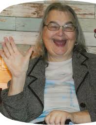 Obituary information for Rosa Jean Meadows Nolen