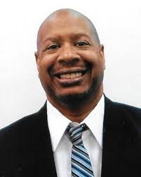 Find Black and African American Therapists and Psychologists in Munster, IN 