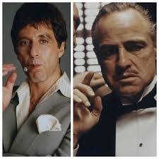 Javier Bugarin's Instagram, Twitter & Facebook