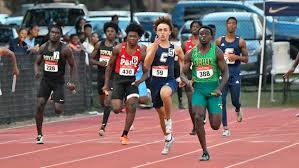 2A Boys Regional Results Merge & State Qualifiers List