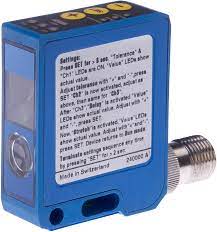 Atletico de madrid vs chelsea / chelsea vs. Product Details Ipf Electronic