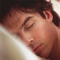 Avery Sargent (averysgt)