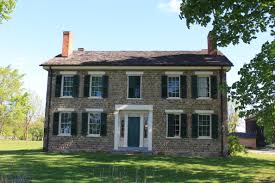 We did not find results for: Cobblestone Farm And Museum Wikipedia