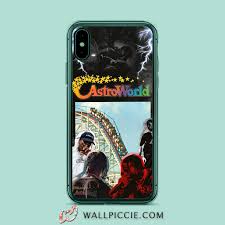 Jack boys travis scott phone case iphone soft case. Vintage Astroworld Travis Scott Iphone 11 Case Custom Phone Cases