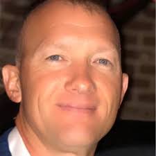 Jon Minton's Instagram, Twitter & Facebook