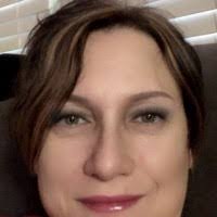 10+ "Tracey Barley" profiles