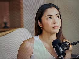 Encouragement during difficult times