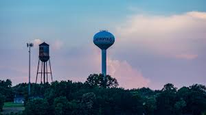 Forget Florida, Retire To Alabama's Tranquil Getaway With A Vibrant Culture, Charming Towns, And Outdoor Fun