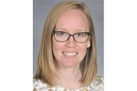 Cassandra Wilson Obituary (1985