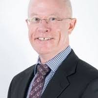 Mark Stitz's Instagram, Twitter & Facebook