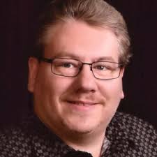 Stream Timothy Eastman music