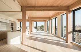 Timber global restimber global resources sdn, bhd, ces sdn bhd is a registered company in malaysia and a supplier of wood & wood products, we supply timber and allied products from various countries in the world. Council On Tall Buildings And Urban Habitat