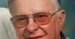 Obituaries, week of August 26: Callis Sr.; Clark; Carpenter; Dunaway