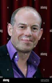 Phil spencer hi-res stock photography and images