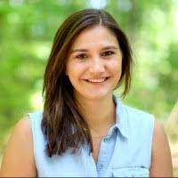 60+ "Sarah Scholl" profiles