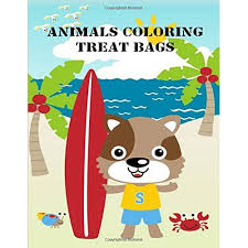 When the page loads with your animal online coloring book, choose to get flash or allow flash to run. Buy Funny Animals Online In India At Best Prices