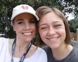 Raymond Dann, MD, 160 N Date St, Escondido, CA 92025, US