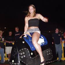 Girls Riding The Mechanical Bull 2 Porn Pictures, XXX Photos, Sex Images  1099196 - PICTOA