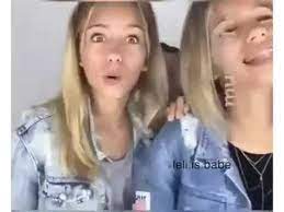 Julia star ims session : Secret Star Lisa Ss41p Braveheart Women Watch Secret Star Lisa Nichols No All Videos Here Todos Los Videos Aqui In 2021 Michael Buble Braveheart Nina Simone