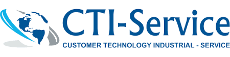 Cti is used for access to the platform via a staking licence model on the clinical trials intelligence integrated wallet. Cti Service Startseite