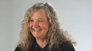 Karen Versloot, a dairy farmer, shares her unique story of entrepreneurship  and the intersection of farming with health. 🎥 Watch video:  https://centresofexcellencenb.ca/health/?speaker_series=karen-versloot-dairy-farmer-combination-holsteins 