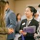 2026 KGI Career Fair event in Claremont, CA