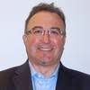 Neue rezensionen zu patrick schickedanz. Patrick Schickedanz Cusomer Success Manager Refinitiv An Lseg Business Linkedin