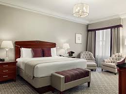 See some of our work. Accommodation Fairmont Copley Plaza Fairmont Luxury Hotels Resorts