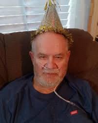 Search Thomas Hooker Obituaries and Funeral Services