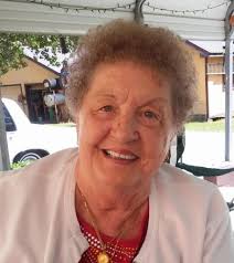 Carol Overbey's Instagram, Twitter & Facebook