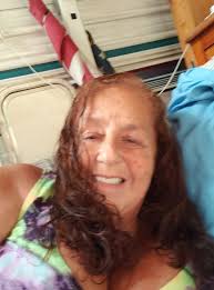 It's my birthday 08/04 36 today 😁😁🎂