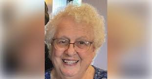 Obituary information for Nellie Jane Hamrick