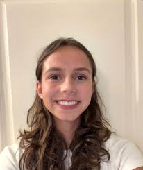 Anyone know of, or doing, swim lessons for kids in Kinsale?