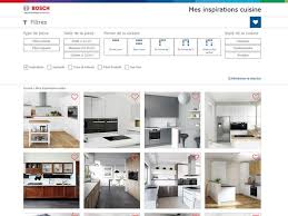 Comment Choisir Sa Hotte De Cuisine Bosch Electromenager