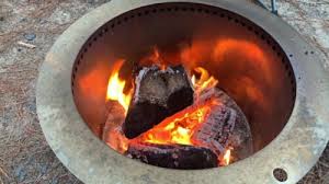 We did not find results for: Double Flame Df 19slfp Ss 19 Smokeless Fire Pit Silver For Sale Online Ebay