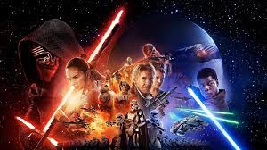Star wars dual screen wallpapers top free star wars dual screen backgrounds wallpaperacc death star wallpaper star wars star wars battlefront ultra hd desktop background wallpaper for 4k uhd tv widescreen ultrawide desktop laptop multi display dual monitor tablet smartphone. 66 Dual Screen Wallpaper Star Wars