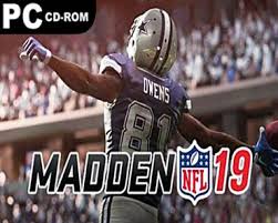 How to download and install wwe 2k17. Wwe 2k17 Torrent Download Crotorrents