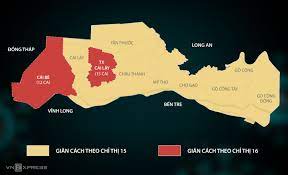 Tp.vinh với 25 xã phường, diện tích rộng 104 km2, hơn 500.000 người sẽ thực hiện chỉ thị 16 với nguyên tắc gia đình cách ly với gia đình; Hwzcgwoz1dmexm