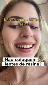 A triste história da Monique. Isso tem que parar! #dentistanotiktok  #dentist #dicasdentista #dentista #dicasdedentista #dentistasp #odonto  #odontotips #odontotiktok #dicasodonto #odontodicas ...