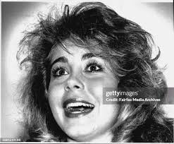 62 Fiona Coote Stock Photos, High-Res Pictures, and Images