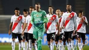 Noticias de river hoy 14 de julio. Gsi0rizwspshcm