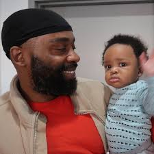 Homelessness prevention