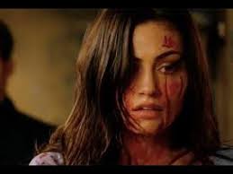 When The Originals & Legacies Are Set In The Vampire Diaries Timeline
