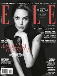 Black And White Fashion Magazine Cover Some Of The Most Iconic Covers Of The Top Fashion Magazines Covers Magazinecovers Fashion Vogue Magazine Cover Magazine Design Cover Top Fashion Magazines