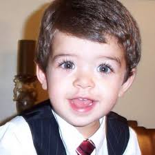 Sami Kassem (@kassem341)