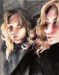 Abraham Art Gallery to host student artwork submitted for Scholastic Art  Competition