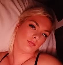 Some advice would be great. I've had my 2 girls for 4 days.. they are  extremely nervous.. But this morning I've noticed she is like sneezing all  the time I bought the