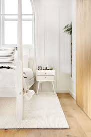 8 Nontoxic Sustainable Rugs For A Cozy Home Home Cozy House Rugs In Living Room