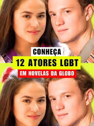 Daniel Panelo E Marlene